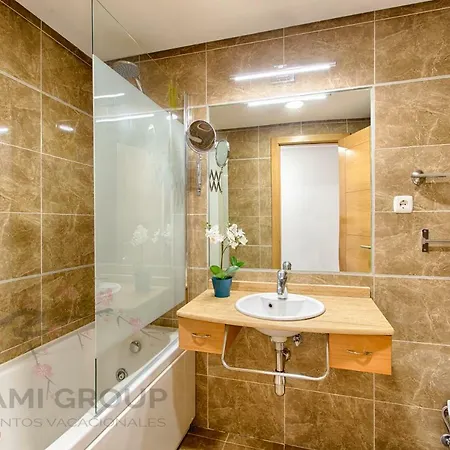 Hanami Playa Del Angel Apartment Estepona